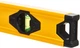 Уровень INGCO Super Select алюминиевая рамка 1.0 мм 100 см (HSL58100) - изображение 4