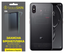 Захисна плівка StatusSKIN Lite на екран Xiaomi Mi Explorer 8 - зображення 1