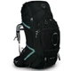 Рюкзак Osprey Ariel Plus 85 XS/S чорний - изображение 1