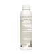 Сонцезахисний спрей для обличчя і тіла Sun Bum Mineral SPF 30 Sunscreen Spray 170 г (871760004740) - зображення 2