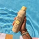 Сонцезахисний спрей для обличчя і тіла Sun Bum Original Spray SPF 70 170 г (871760002081) - зображення 2