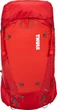 Туристический рюкзак Thule Versant 60L Men's Backpacking Pack (Bing) (TH 211200) - изображение 2