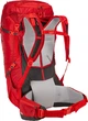 Туристический рюкзак Thule Versant 60L Men's Backpacking Pack (Bing) (TH 211200) - изображение 3