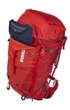 Туристический рюкзак Thule Versant 60L Men's Backpacking Pack (Bing) (TH 211200) - изображение 15