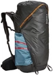 Походный рюкзак Thule Stir 35L Women's (Alaska) (TH 3204101) - изображение 7