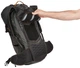 Походный рюкзак Thule Stir 35L Women's (Alaska) (TH 3204101) - изображение 13