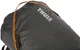 Походный рюкзак Thule Stir 35L Women's (Alaska) (TH 3204101) - изображение 14