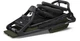 Детская коляска с люлькой Thule Urban Glide 2 (Cypress Green) 10101962 (TH 10101962) - изображение 5