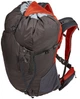 Рюкзак туристичний Thule Versant 50L Men's (Aegean) (TH 3204110) - зображення 8