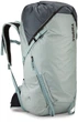 Походный рюкзак Thule Stir 35L Women's (Alaska) (TH 3204101) - изображение 1