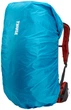Рюкзак туристичний Thule Versant 50L Men's (Aegean) (TH 3204110) - зображення 10