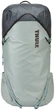 Походный рюкзак Thule Stir 35L Women's (Alaska) (TH 3204101) - изображение 2