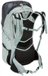 Походный рюкзак Thule Stir 35L Women's (Alaska) (TH 3204101) - изображение 3