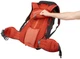 Рюкзак туристичний Thule Versant 50L Men's (Aegean) (TH 3204110) - зображення 13