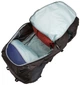 Туристический рюкзак Thule Versant 50L Women's (Asphalt) (TH 3204111) - изображение 5