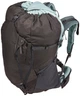Туристический рюкзак Thule Versant 50L Women's (Asphalt) (TH 3204111) - изображение 8
