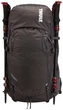 Туристический рюкзак Thule Versant 50L Women's (Asphalt) (TH 3204111) - изображение 9