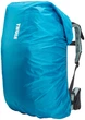 Туристический рюкзак Thule Versant 50L Women's (Asphalt) (TH 3204111) - изображение 10