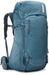 Рюкзак туристичний Thule Versant 50L Men's (Aegean) (TH 3204110) - зображення 1