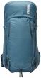 Рюкзак туристичний Thule Versant 50L Men's (Aegean) (TH 3204110) - зображення 2