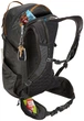 Походный рюкзак Thule Stir 25L Women's (Alaska) (TH 3204097) - изображение 5