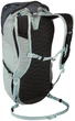 Походный рюкзак Thule Stir 20L (Alaska) (TH 3204093) - изображение 3