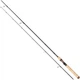 Вудлище G. Loomis GLX Walleye Series WRR8501S 2.16 m 10.5-17.5 g (2266.55.23) - зображення 1