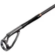 Вудлище G. Loomis GLX Walleye Series WRR8501S 2.16 m 10.5-17.5 g (2266.55.23) - зображення 2