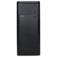 Корпус Gamemax ET-210-NP - изображение 2