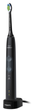 Электрическая зубная щетка PHILIPS Sonicare HX6830/44 Protective Clean 4500 - изображение 1