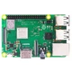 Микрокомпьютер Raspberry Pi 3 Model B+, (RSP3 model B+) - изображение 2
