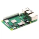 Микрокомпьютер Raspberry Pi 3 Model B+, (RSP3 model B+) - изображение 3