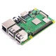 Микрокомпьютер Raspberry Pi 3 Model B+, (RSP3 model B+) - изображение 4