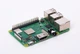 Микрокомпьютер Raspberry Pi 3 Model B+, (RSP3 model B+) - изображение 5