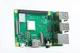 Микрокомпьютер Raspberry Pi 3 Model B+, (RSP3 model B+) - изображение 7