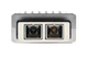 Оптический модуль Cisco 10GBASE-LRM X2 Module (X2-10GB-LRM) - изображение 4