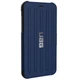 Чохол-книжка UAG Metropolis для Apple iPhone 11 Синій (34323) - зображення 2