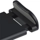 Утримувач Baseus Unlimited Adjustment Lazy Phone Holder SULR-0G - зображення 5