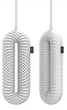 Сушилка для обуви Sothing Zero-Shoes DSHJ-S-1904 White - изображение 1