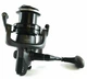 Фідерна катушка Tica Feeder Mentor 3000 - зображення 7