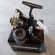 Спиннинговая катушка Ryobi Ecusima 4000Vi - изображение 2