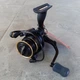 Спінінгова риболовна котушка Ryobi Virtus 2000 4+1 підшипника - зображення 4