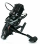 Катушка с бейтраннером карповая Shark Pro Carp YK 50 с конусной низкопрофильной шпулей - изображение 2
