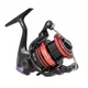Спиннинговая катушка Golden Catch Mirrox 3000 - изображение 2