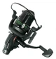 Катушка с бейтраннером карповая Shark Pro Carp YK 50 с конусной низкопрофильной шпулей - изображение 5