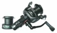 Катушка с бейтраннером карповая Shark Pro Carp YK 80 - изображение 6
