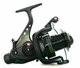 Катушка с бейтраннером карповая Shark Pro Carp YK 80 - изображение 7