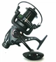 Катушка с бейтраннером карповая Shark Pro Carp YK 70 - изображение 6