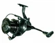 Коропова котушка з бейтранером EOS Powerfull Carp 9000 - зображення 2