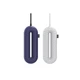 Сушилка для обуви Sothing Zero-Shoes DSHJ-S-1904 Purple - изображение 2